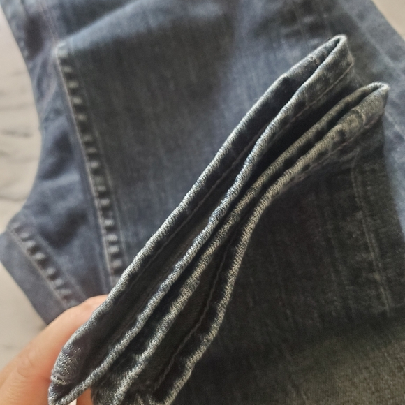 Rag & Bone Skinny Jeans - Picture 6 of 15